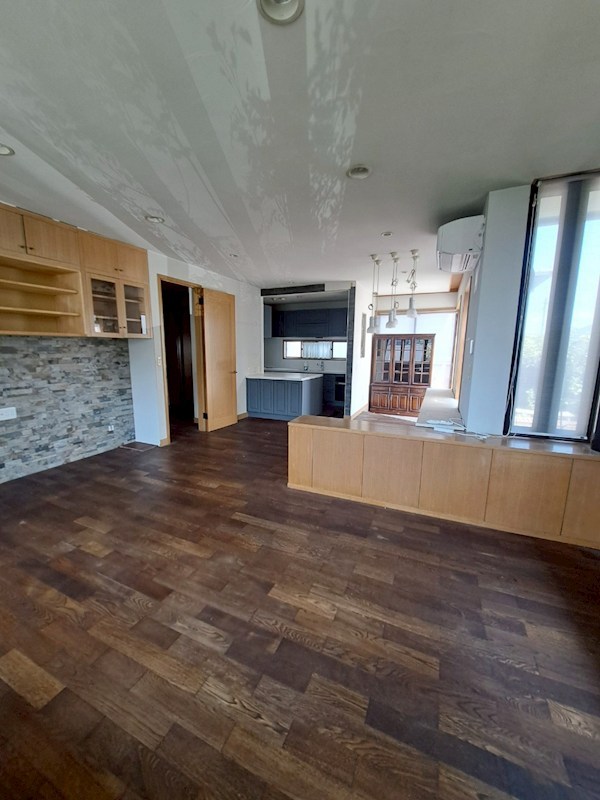 津西戸建 その他8