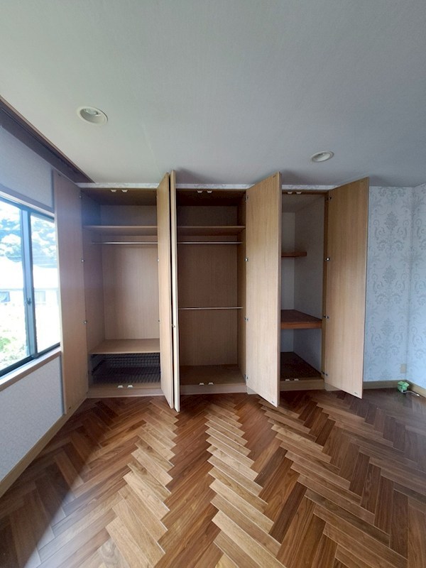 津西戸建 その他4