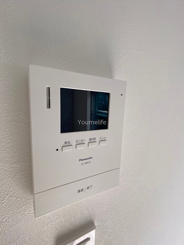 Ｂｒｉｇｈｔ　Ｓｔａｇｅ　Ｔｓｕｊｉｄｏ その他1