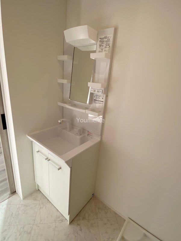 Ｂｒｉｇｈｔ　Ｓｔａｇｅ　Ｔｓｕｊｉｄｏ その他2