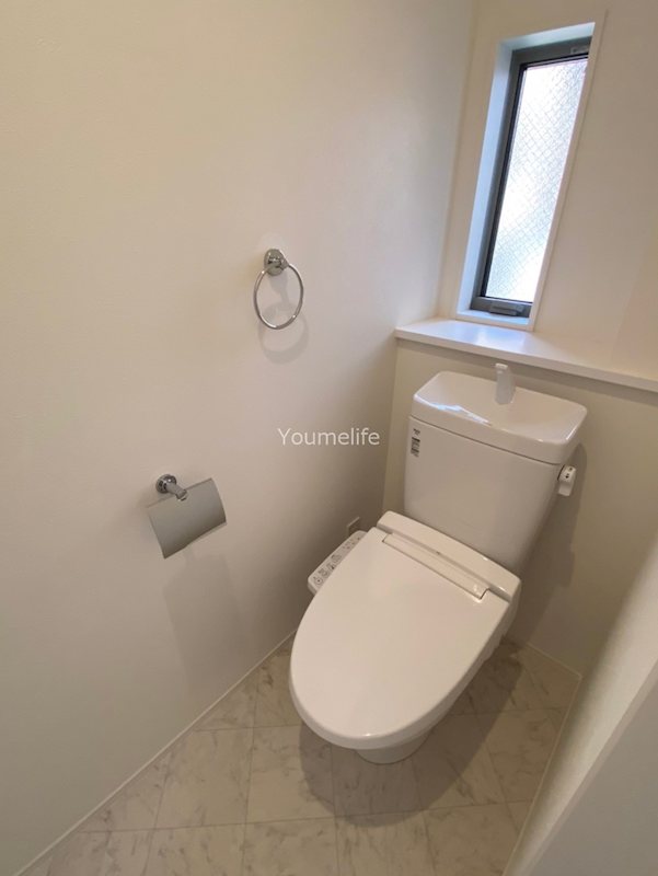 Ｂｒｉｇｈｔ　Ｓｔａｇｅ　Ｔｓｕｊｉｄｏ その他4