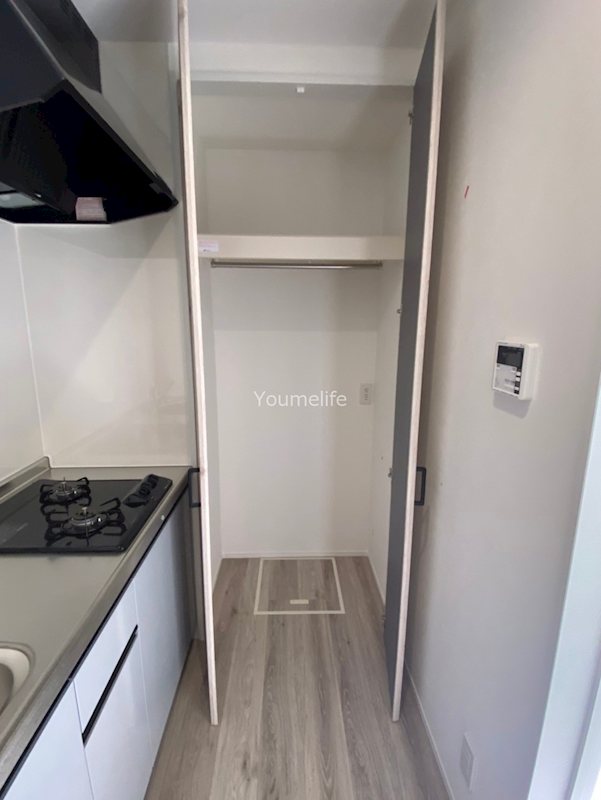 Ｂｒｉｇｈｔ　Ｓｔａｇｅ　Ｔｓｕｊｉｄｏ その他5