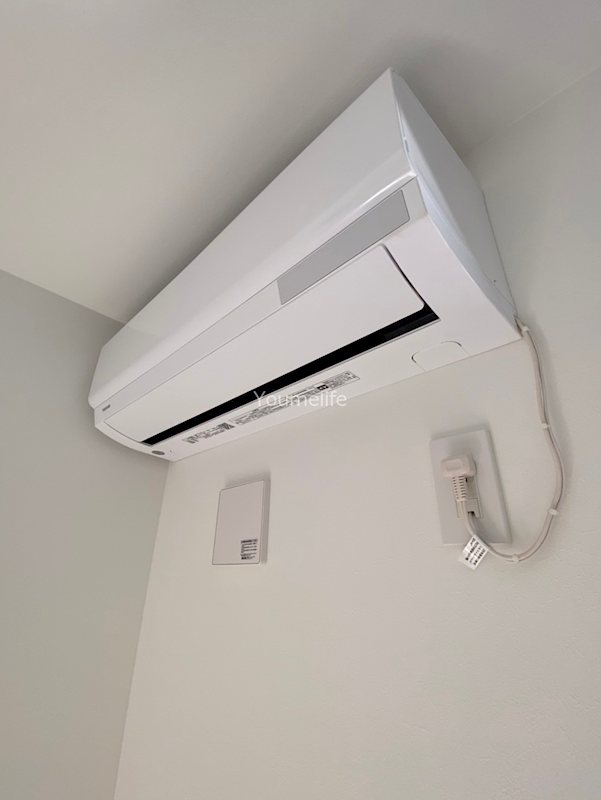 Ｂｒｉｇｈｔ　Ｓｔａｇｅ　Ｔｓｕｊｉｄｏ その他6