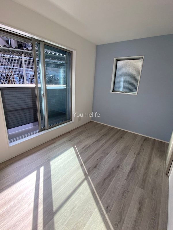 Ｂｒｉｇｈｔ　Ｓｔａｇｅ　Ｔｓｕｊｉｄｏ リビング