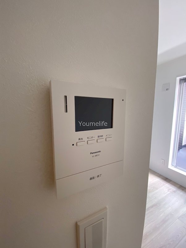 Ｂｒｉｇｈｔ　Ｓｔａｇｅ　Ｔｓｕｊｉｄｏ その他1