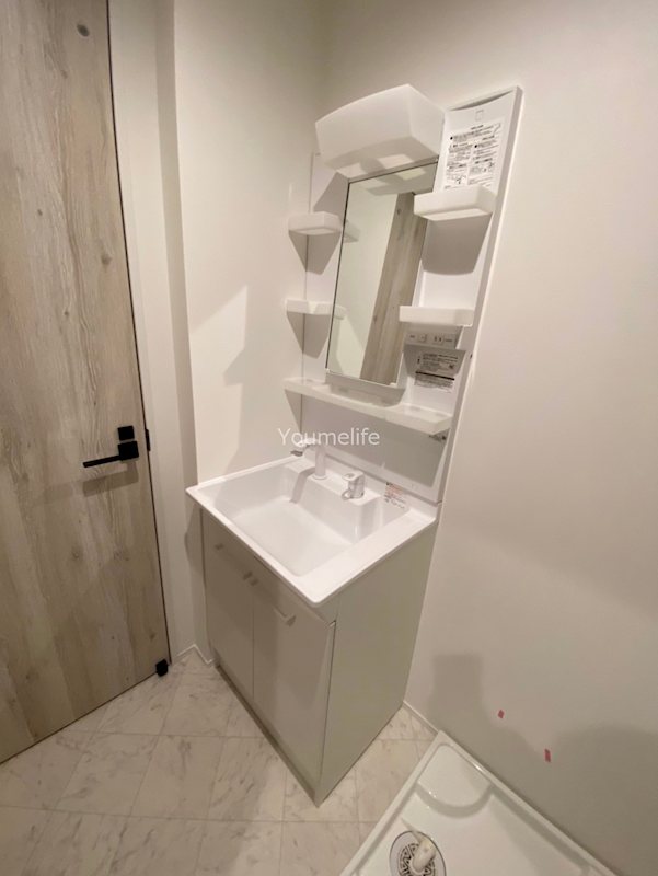 Ｂｒｉｇｈｔ　Ｓｔａｇｅ　Ｔｓｕｊｉｄｏ その他2