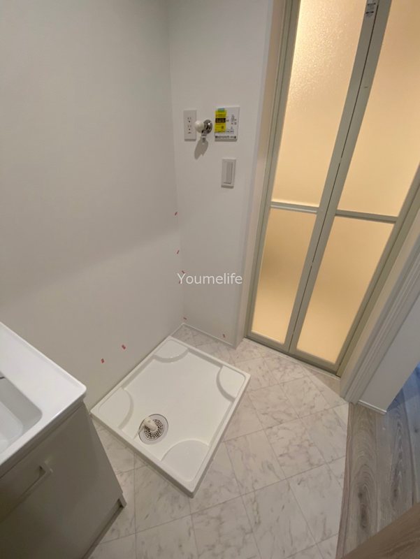 Ｂｒｉｇｈｔ　Ｓｔａｇｅ　Ｔｓｕｊｉｄｏ その他3