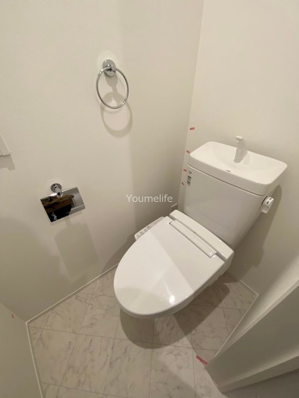 Ｂｒｉｇｈｔ　Ｓｔａｇｅ　Ｔｓｕｊｉｄｏ その他4