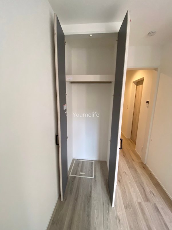 Ｂｒｉｇｈｔ　Ｓｔａｇｅ　Ｔｓｕｊｉｄｏ その他5