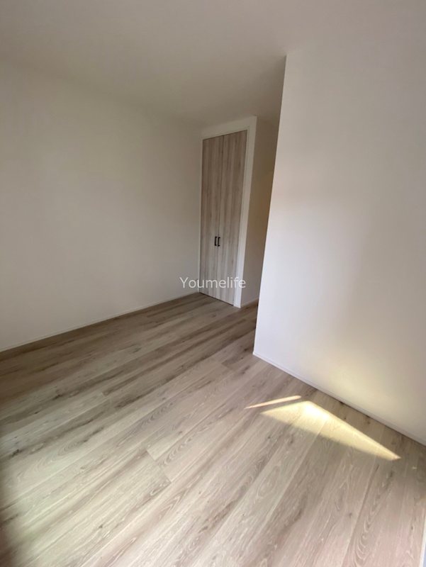 Ｂｒｉｇｈｔ　Ｓｔａｇｅ　Ｔｓｕｊｉｄｏ ベッドルーム