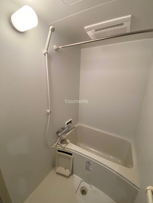 Ｂｒｉｇｈｔ　Ｓｔａｇｅ　Ｔｓｕｊｉｄｏ 風呂画像