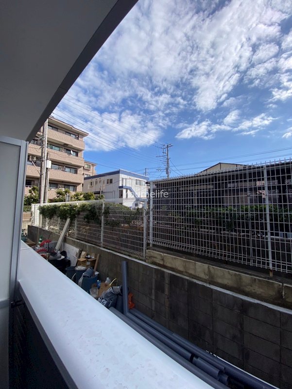 Ｂｒｉｇｈｔ　Ｓｔａｇｅ　Ｔｓｕｊｉｄｏ その他7
