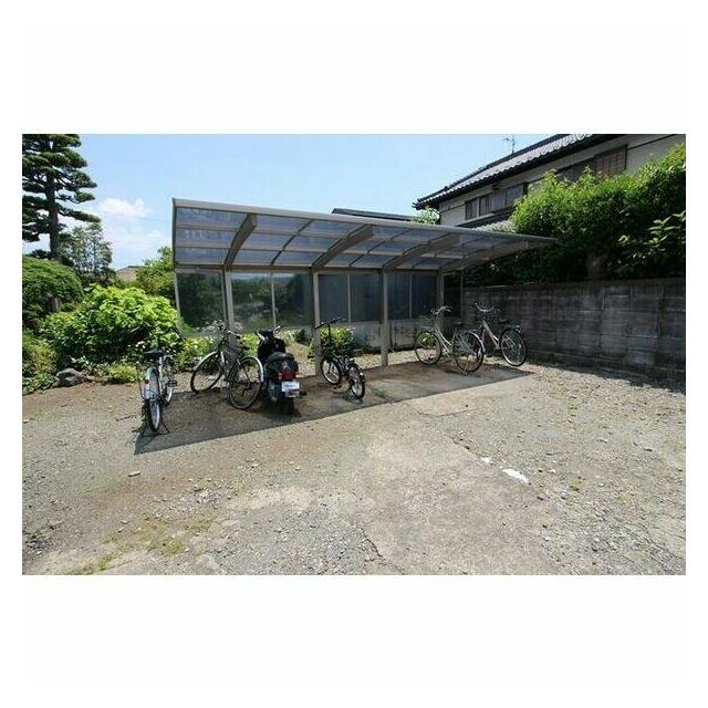 その他1