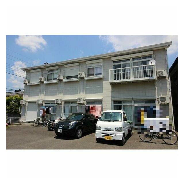 その他外観2
