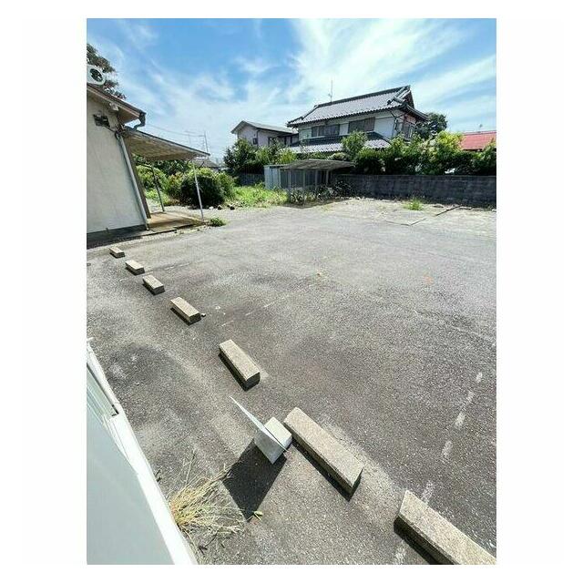 その他7