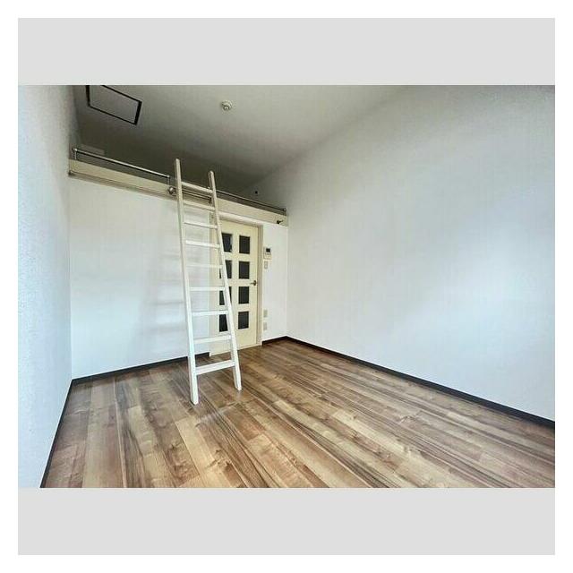 その他4