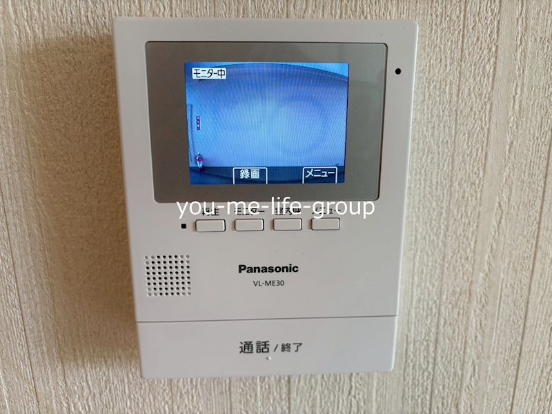 リバーサイド小泉 その他4