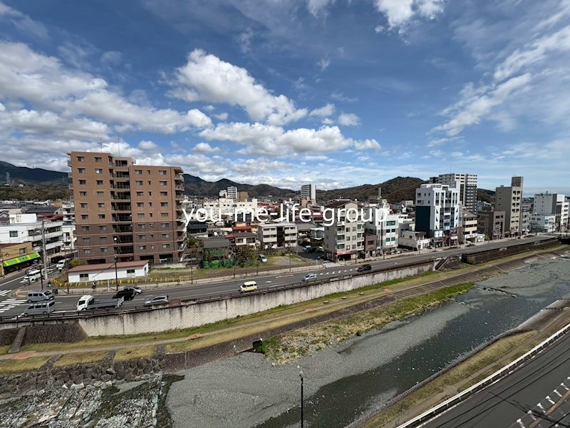 リバーサイド小泉 その他6