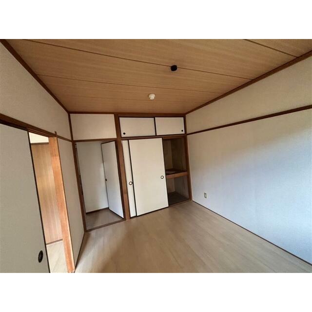 その他5