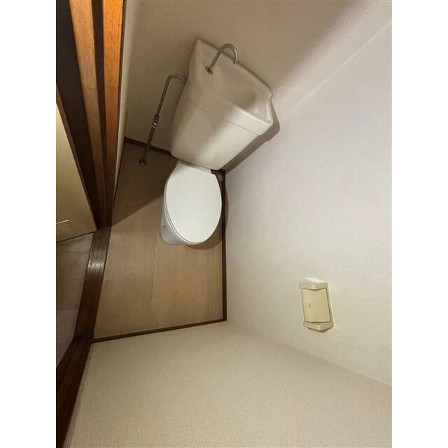 その他6