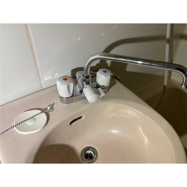 その他8