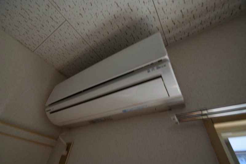 メゾンロレーヌ その他2