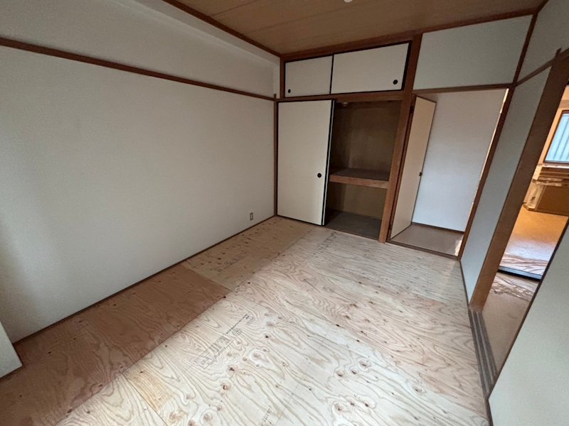 エルム鴨宮 その他部屋・スペース