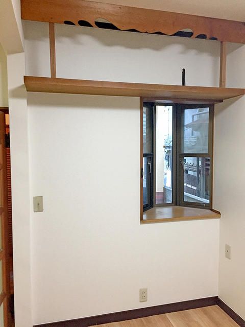 テラス寿 その他5