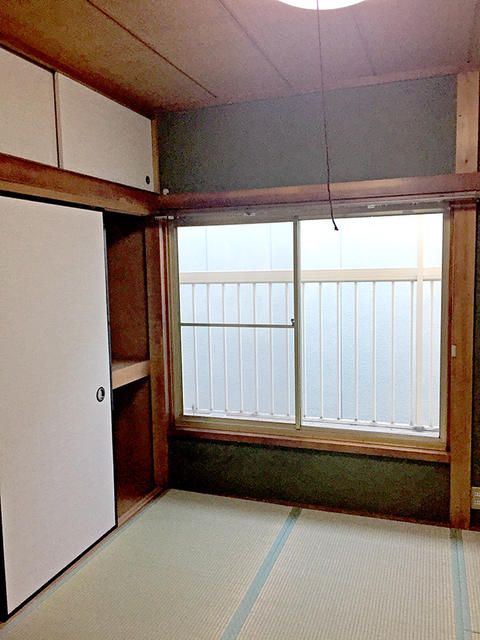 テラス寿 その他8