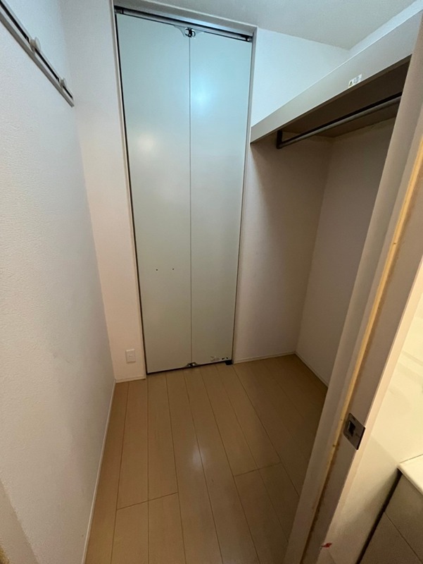 ソフィア湘南藤沢 その他3