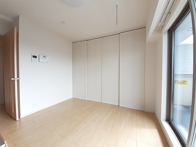 サンコート香川 その他1