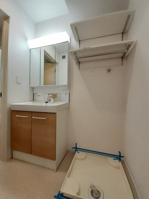 サンコート香川 その他3