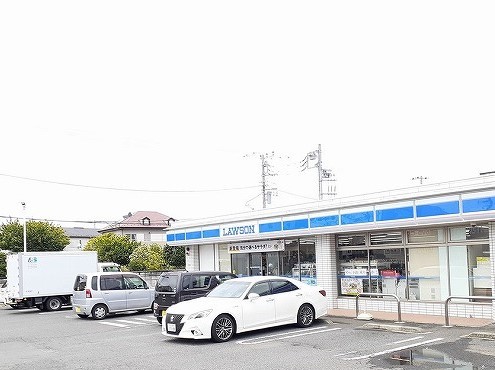 サンコート香川 その他外観4