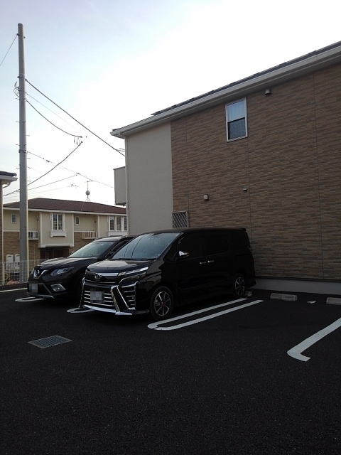 グリシーヌフィオーレ その他7