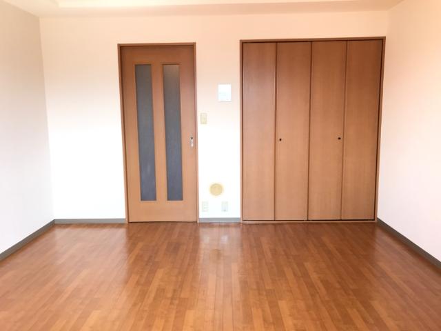 エクレセンス富士見 その他3
