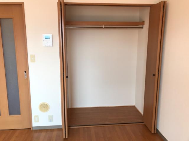 エクレセンス富士見 その他4