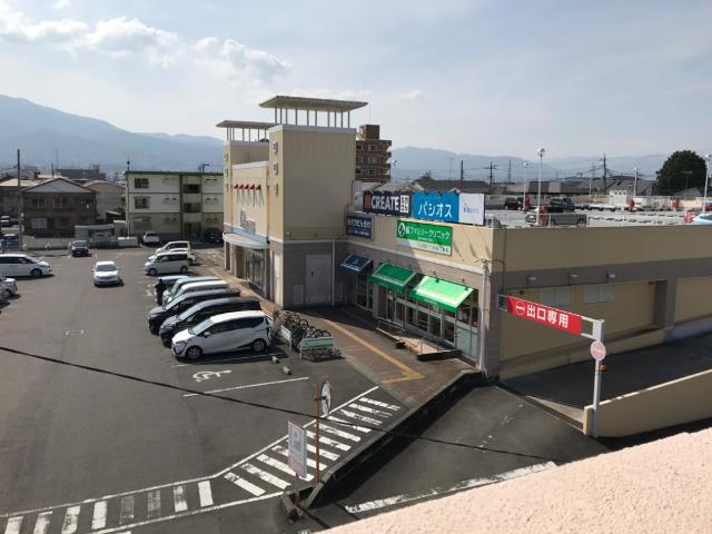 エクレセンス富士見 その他8