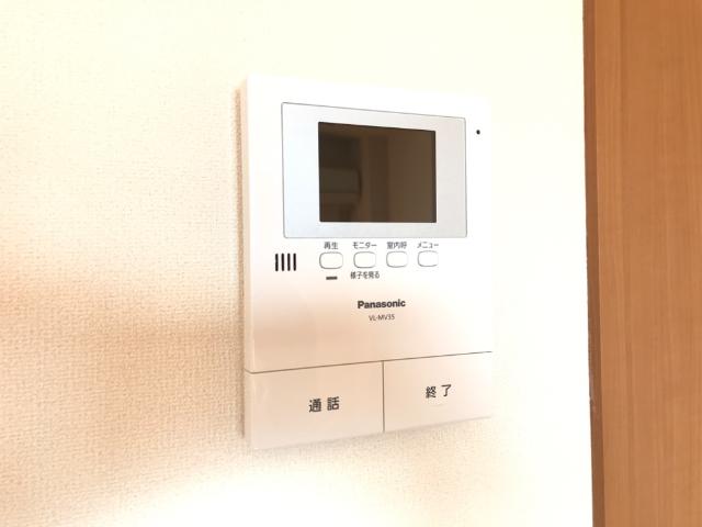 エクレセンス富士見 その他11