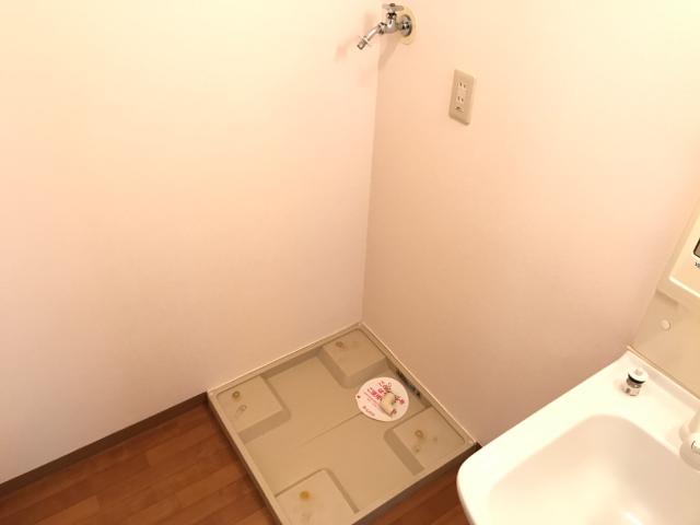 エクレセンス富士見 その他12