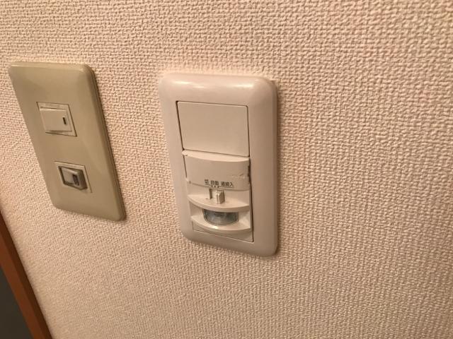 エクレセンス富士見 その他15