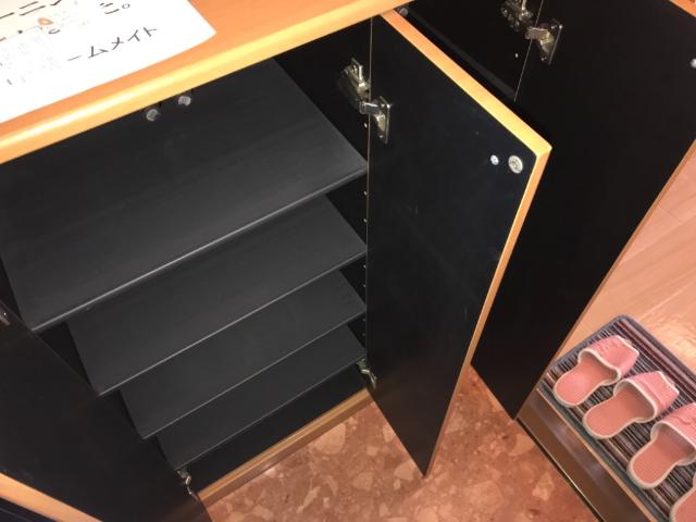 エクレセンス富士見 その他5