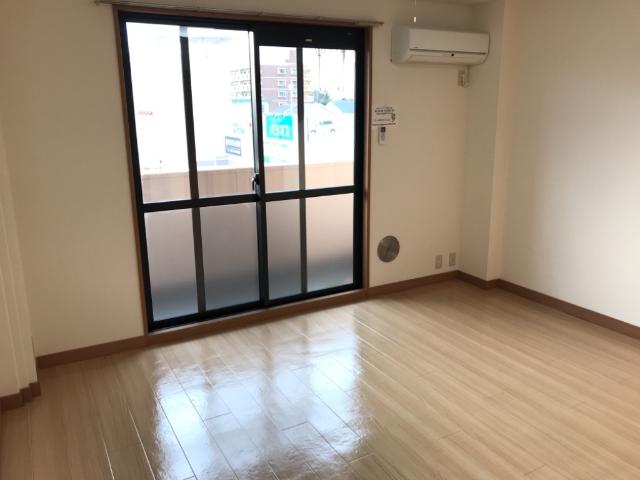 エクレセンス富士見 その他6