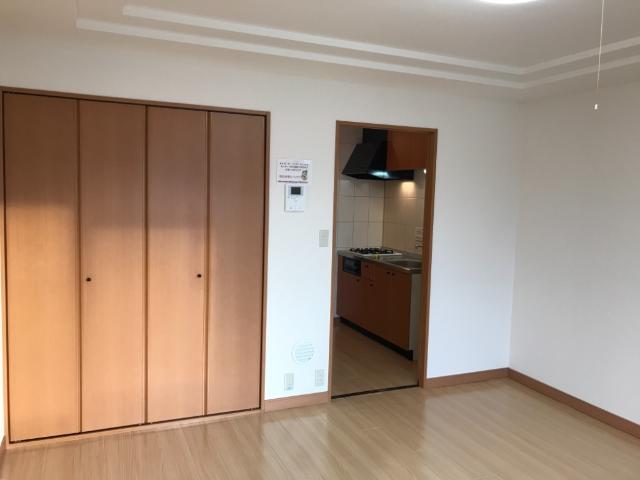 エクレセンス富士見 その他13