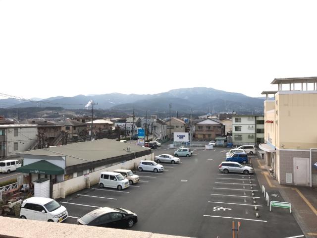 エクレセンス富士見 その他14