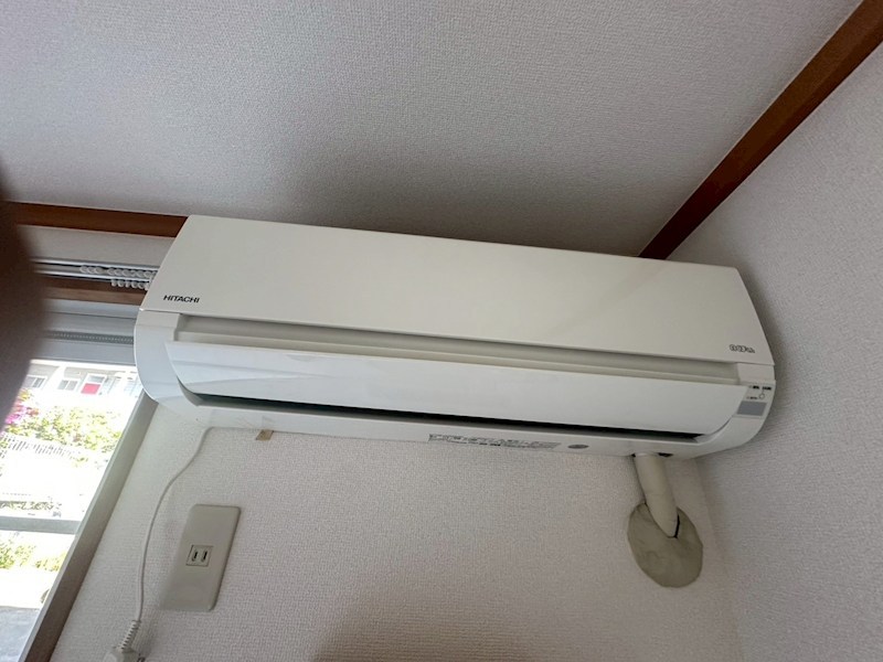 クロノス真田 その他3
