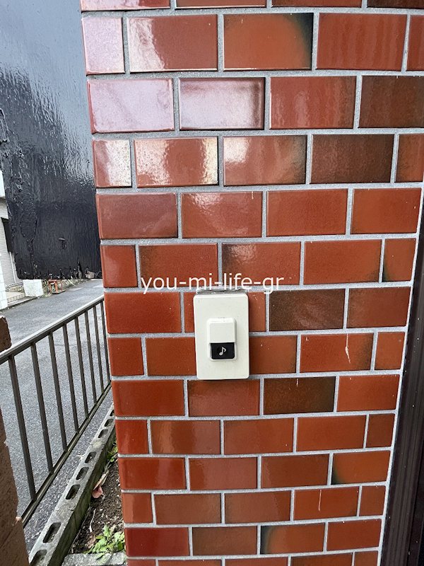 片岡戸建て その他3