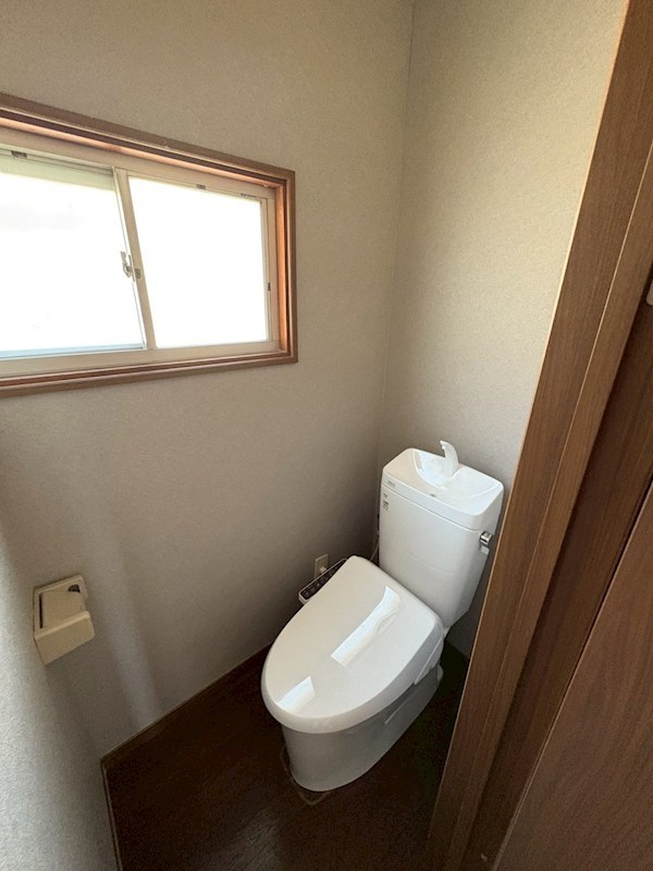 片岡戸建て その他5