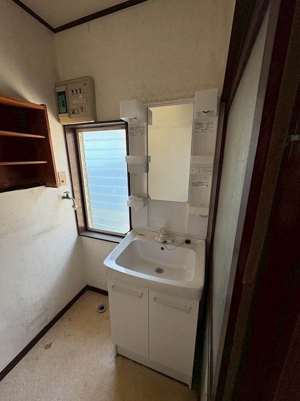 片岡戸建て その他6