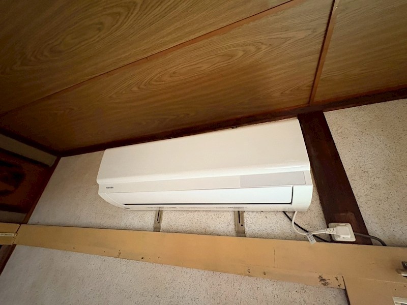 片岡戸建て その他7