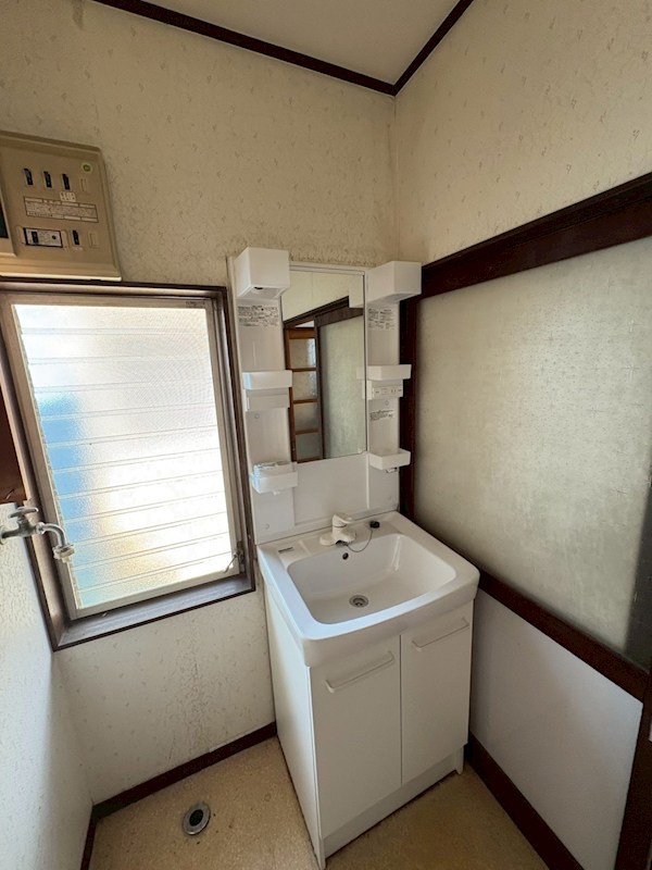 片岡戸建て その他8